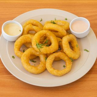 Calamares