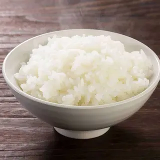 Arroz