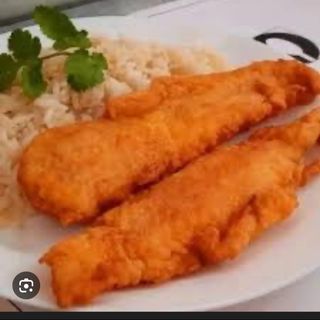 panados de frango(imagem ilustrativa)