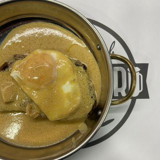 Bife Cervejeira