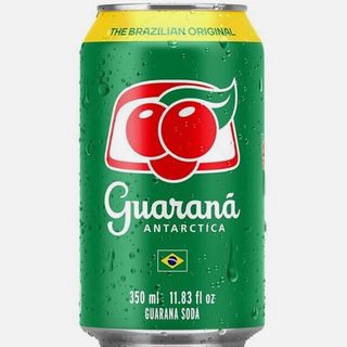 Guaraná