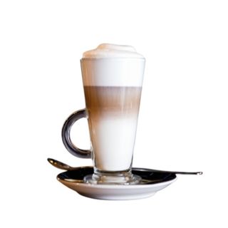 Capuccino