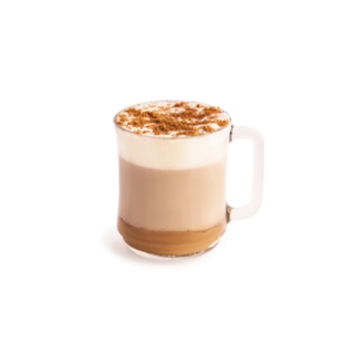 Lotus Coffee