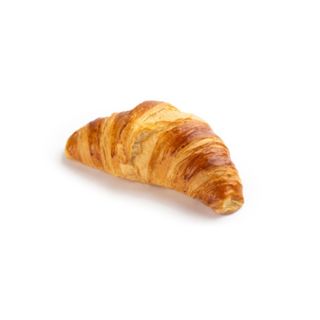 Croissant Folhado