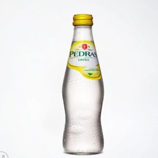 PEDRAS LIMÃO 225ml