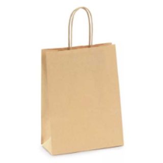 Saco para transporte