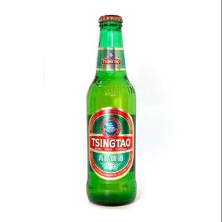 Tsingtao