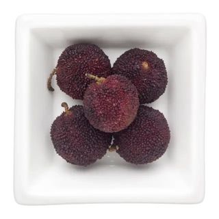 Amora chinesa (5 uni)