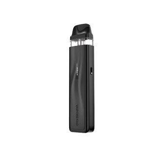 Xros 5 Mini Pod - Vaporesso - Black 