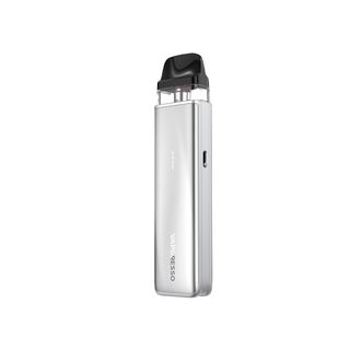 Xros 5 Mini Pod - Vaporesso - Silver