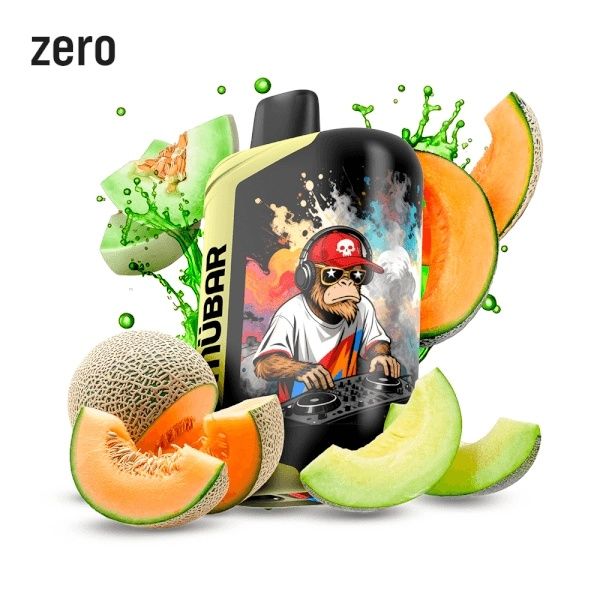 elfbar nachfüll pod läuft aus E-LIQUIDE CBD PURPLE HAZE - GREENEO (100mg/ml) main image 1