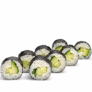 M24 Maki de Pepino