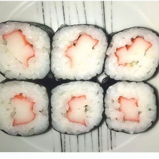 M25A Maki de Delícias do Mar