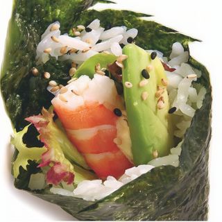 M30A Temaki de Gambás