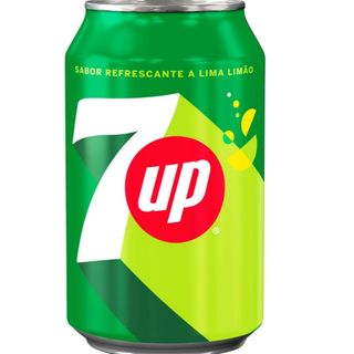 7up original 