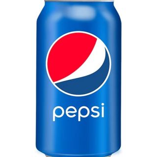 Pepsi original 