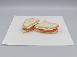 Kikão Misto à Moda