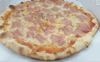 Prosciutti