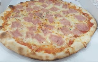 Prosciutti