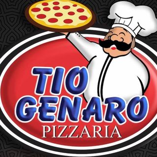 Tio genaro