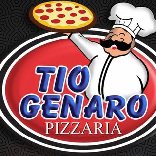 4 stagione