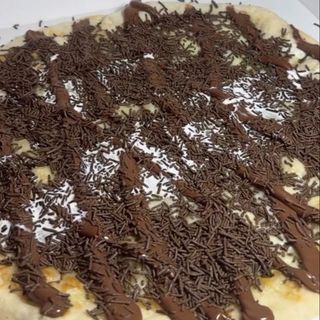 Brigadeiro