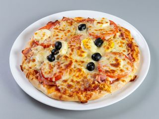 Maromba