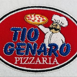 Siciliana 