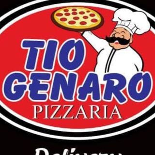 Camarão / gamberi 