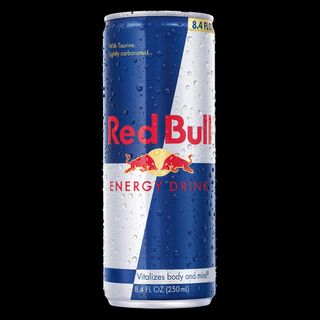 RedBull