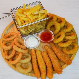 Combo 5