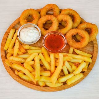 Calamares