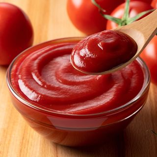 Molho de Ketchup (30ml)