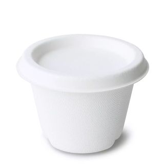 Molhio de cup