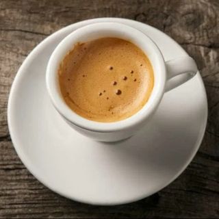 Café Expresso