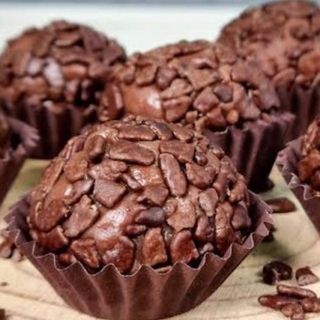 Brigadeiro 