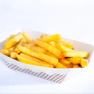 Batatas (dose)