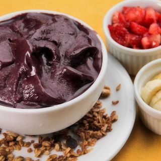 Açaí copo L