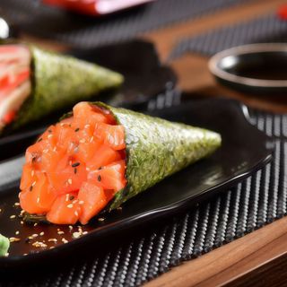 Temaki 1pc