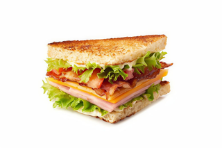 Tosta Mista