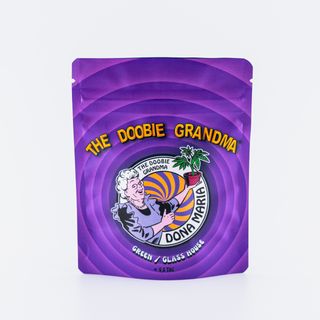 Cannatonic Cryo Thcp 2G