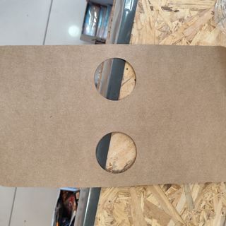 Embalagem de Utilização Única