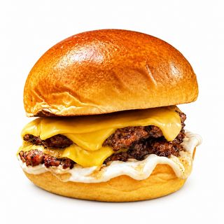 Menu Double Smash