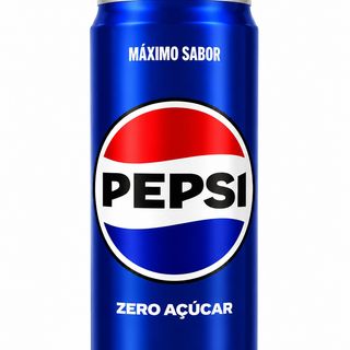 PEPSI-COLA