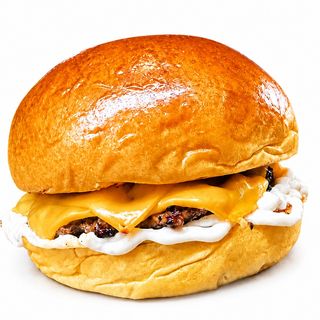 Smash Burger