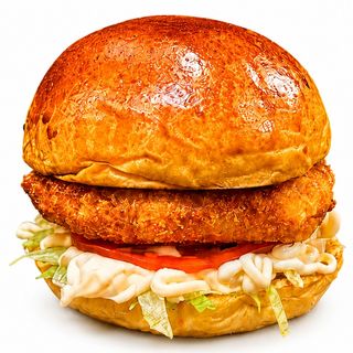 Uata Chicken
