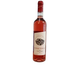 cerqueiral rosé
