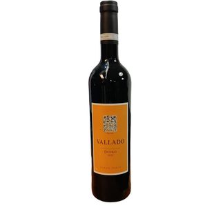 valado tinto