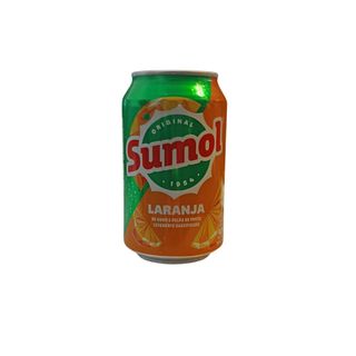 sumol laraja