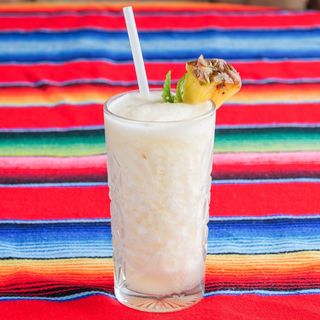 Piña colada